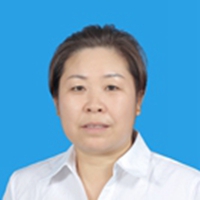 常桂花