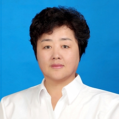 於江寅