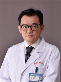 顾伯林