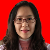 刘捷