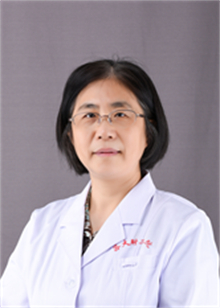 孙红