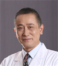 施辛