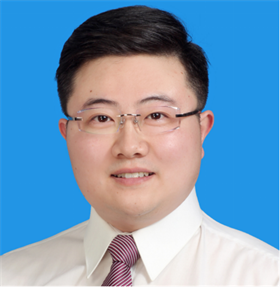 王博