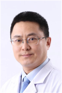 徐龙江