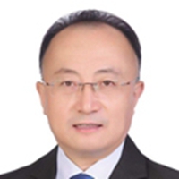 崔广学