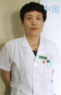 李忠辉