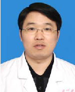 刘长纲