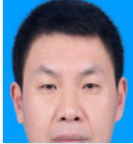 单百会