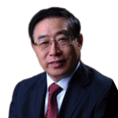 张树才