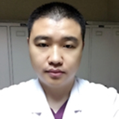 路伟宏