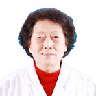 田坚
