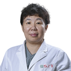 王群慧