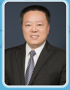 陈宏斌
