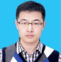 李大伟
