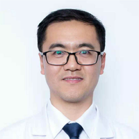 杨咏强