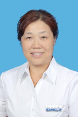 于国霞