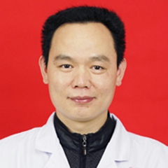 连豫苞