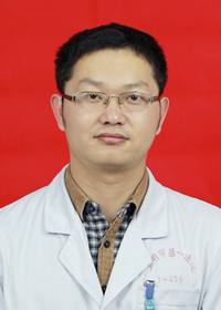 林长艺
