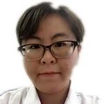 王彦超