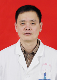 李玉峰