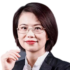 周宇红