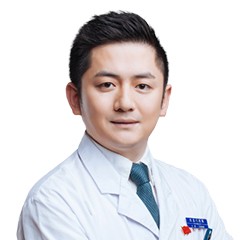 王彬