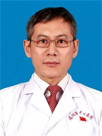 张金东