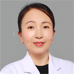 戴雁彦