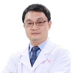 闫永吉