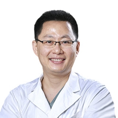 李文胜