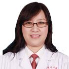 李秀媛