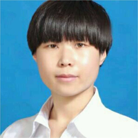 李爱萍