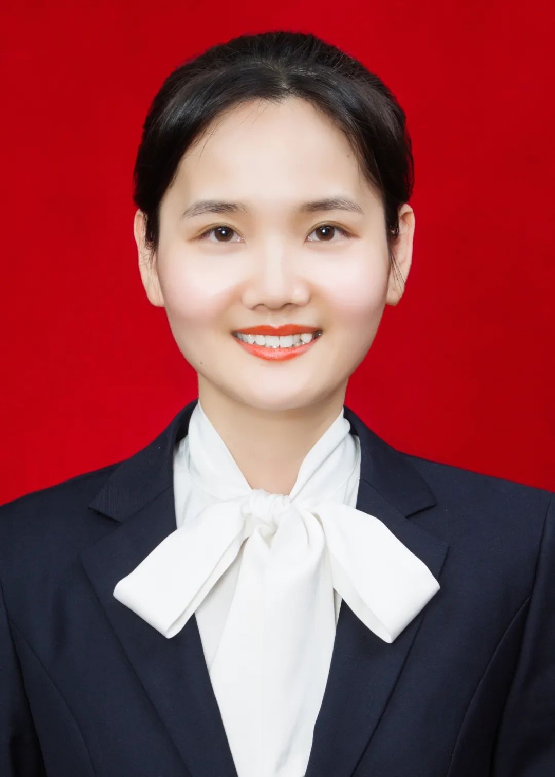 郭阳阳