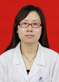 张玲丽