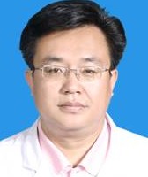 于源东