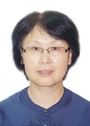 沈春