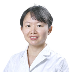 胡爱民