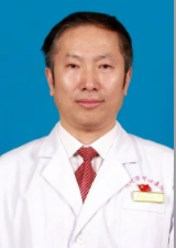 王利民