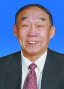 祁宝玉