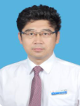 林安岭