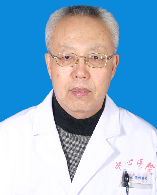 张文杰