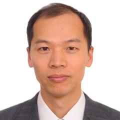 袁源智