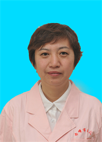刘杰