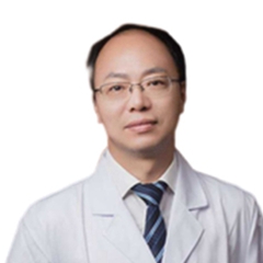 魏兴