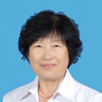 靳杰