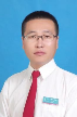 李文超