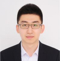 冯欣宇
