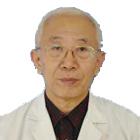 王长江
