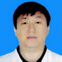鲍晓林