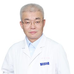 孙松朋